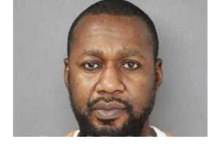 Accused Sex Abuser Of Englewood Child Re-Arrested After 2nd Victim Comes Forward: Prosecutor