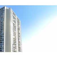 Man Plunges To Death At Fort Lee High-Rise