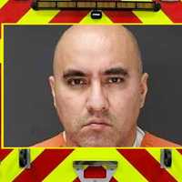 Fire Inspector In Morris Who Lives In Bergen Busted For Child Porn