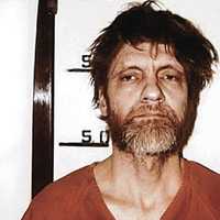 <p>U.S. Bureau of Prisons records confirm that Theodore John “Ted” Kaczynski, 81, died on Saturday, June 10.</p>