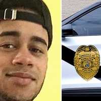 Grand Jury Backs Detective In Pursuit Crash That Killed Mercer Scooter Rider, 21