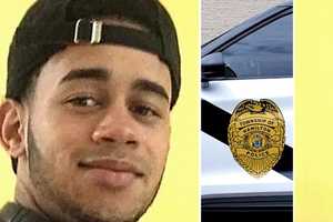 Grand Jury Backs Detective In Pursuit Crash That Killed Mercer Scooter Rider, 21