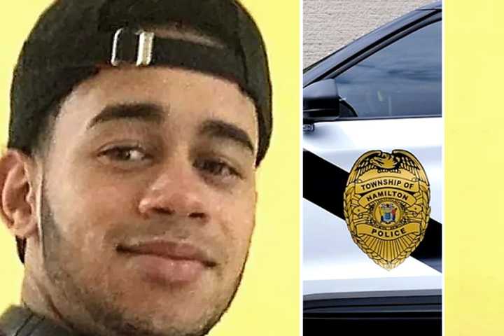 Grand Jury Backs Detective In Pursuit Crash That Killed Mercer Scooter Rider, 21