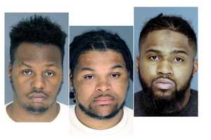 3 Brick City Brims Get 100 Years Combined For Murdering Informant, Bystander, Rival Gangster