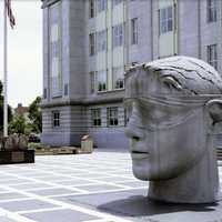 Multitude Of Government Agencies Victimized Out Of $4M By NJ Man: Feds
