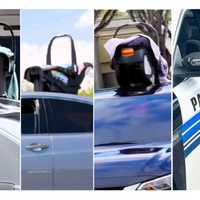 'Forgotten Baby' Prank: Police Called To Paramus Malls Aren't Laughing