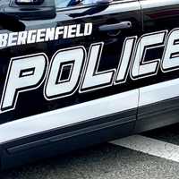 Teen Stabbed In Chest After Intervening In Planned Bergen County Park Attack: Police