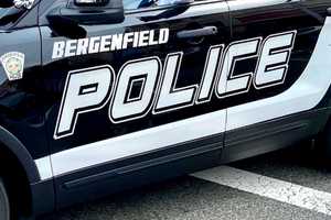 Runaway Bergenfield Teen Found