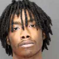 Months-Old Shooting Of Saddle Brook Teen Solved With Arrest Of Paterson Man: Police