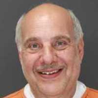 UPDATE: Irate Resident Tries To Run Down Police: Wyckoff PD