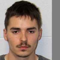 Wanaque Man Busted In Domestic Incident With Illegal Weapons, Explosives