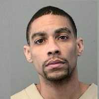 Attention Centers On Accused Mastermind Of 84 Brazen Burglaries In Nine NJ Counties, Rockland