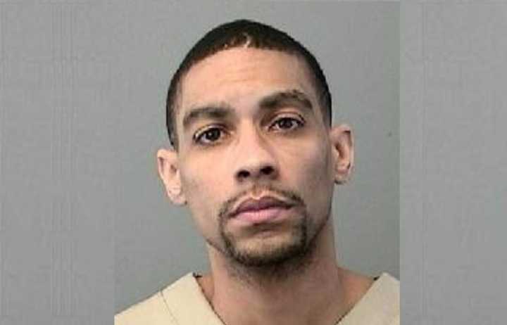 Attention Centers On Accused Mastermind Of 84 Brazen Burglaries In Nine ...
