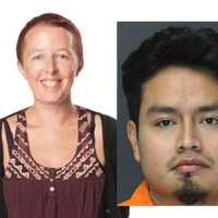 Prosecutor: Harrington Park Man Killed Fair Lawn Mom With Hammer At Bergen Bicycle Distributor