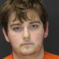 Washington Man Brought To NJ To Face Charges Of Sexually Assaulting Glen Rock Child, 14