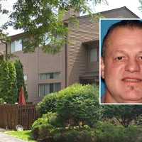 Woman, 75, Found Dying Washington Township Daughter After Stabbing, Reports Show