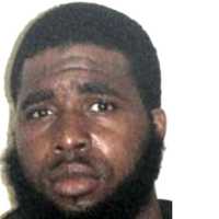 Jersey City Dealer Who Served Time On Gun Conviction Headed To Federal Prison For Another Stint