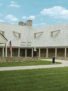 FDR Library Presents Eleanor Roosevelt's Role In Radio