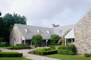 FDR's Legacy Focus Of Hyde Park Forum Marking United Nations Day