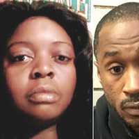 Ex-Con Gets 10 Years As Accomplice To Still-Unidentified Killer Of Beloved Paterson DoorDasher
