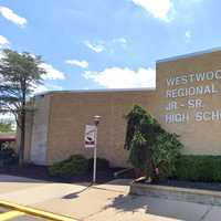 Police Boost Presence At Westwood Regional HS Amid Alleged Threats