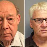 NJ Physicians Have State Licenses Pulled For Sexual Misconduct