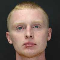 ARSON SPREE: Fair Lawn Man Charged In Series Of Overnight Car Fires
