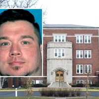 NJ Corrections Officer Admits Sucker-Punching Handcuffed Delinquent
