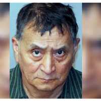 Jurors Convict Paterson Senior Of Repeatedly Sexually Assaulting Girl, 10
