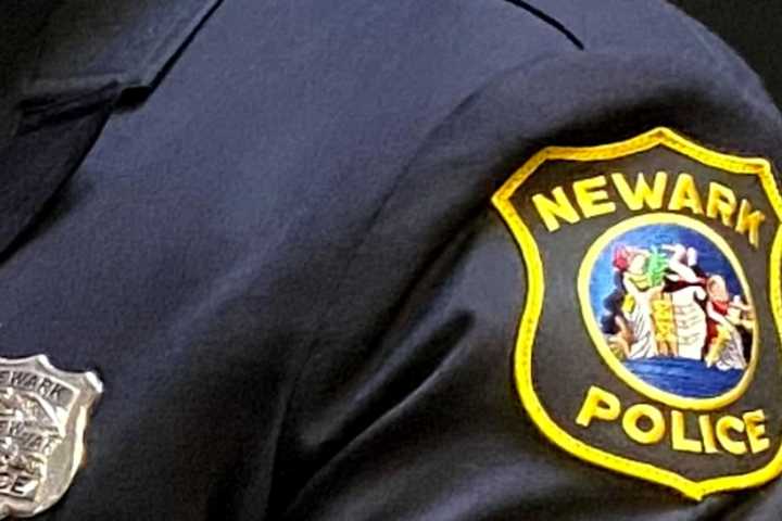 Newark Man Fatally Shot: Prosecutors