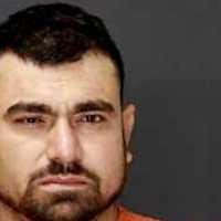 Construction Worker Living In Cliffside Park Busted For Child Porn