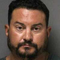 Lodi Schools Chief Arrested On Assault Charges At Jersey Shore