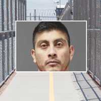 Immigrant Seized By ICE For Deportation After Beating Young Fairview Man With Autism: Police