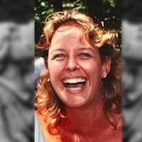 Services Held For Longtime Bergen Mom Killed In Wrong-Way Sussex Crash