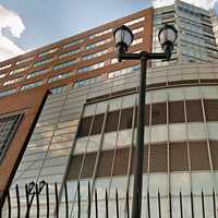 Heard But Not Seen: Nigerian National Nabbed In $250,000 Audiobooks Scheme, NJ Feds Say