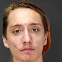 Out-Of-State Teen Jailed In Paramus Child Sex Case Also Recorded Assaults: Prosecutor