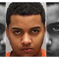 NJ Dealer Awaiting Trial For Shooting Detectives Gets 13 Years In Federal Drug Takedown