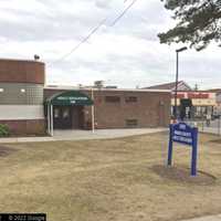 Bergen Tech Building Briefly Sheltered After Trespasser Enters Adult School In Hackensack