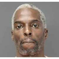 GOTCHA! Repeat Offender Resists After Hackensack Police Track Him Down: Authorities