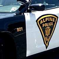 Police: Ridgewood Bicyclist Struck By Harrington Park Driver On Route 9W In Alpine