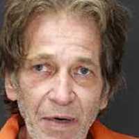 Hackensack Ex-Con Assaulted Female Neighbor As She Held Baby, Police Charge