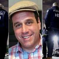 Feds: Hudson Grammar School Teacher From Morris Indicted On Child Porn Trafficking Charges