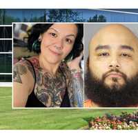 UPDATE: Woman Shot Dead At Konica Minolta HQ, Killer Surrenders In Montclair