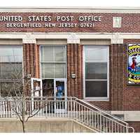 MAIL-ORDER METH: Bergen Man Charged After Quarter-Pound Arrives At Local Post Office