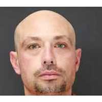 Oakland PD Busts NY Man With Stolen Credit Card, Driver's License, Meth, More: Police