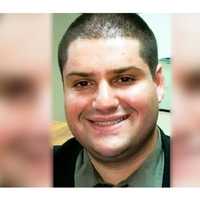Ex-Jersey Shore Man Gets 20 Years, No Parole For Serial Threats Against Police, Judges, Others