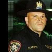 Ex-Hudson Sheriff's Officer Admits $98,000 Short-Sale Mortgage Scheme For Jersey Shore Home