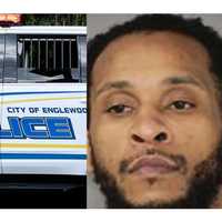 Violent Garfield Ex-Con Charged With Englewood Shooting