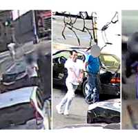 Paterson Detective Justified In Shooting Armed Carjacker, Grand Jury Rules