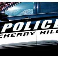 South Jersey Man Killed Himself, Officer Who Fired Weapon Only Grazed Him, Grand Jury Finds